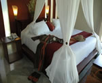 kajane-bedroom in beji gita